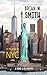 A Murder in NYC by Brian W. Smith