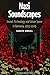 Nazi Soundscapes: Sound, Technology and Urban Space in Germany, 1933-1945