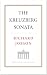 The Kreuzberg Sonata by Richard Jobson