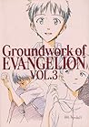 Groundwork of Eva...