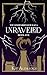Unraveled (The Stormbringer...