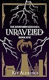 Unraveled
