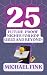 25 Future-Proof Niches for ...