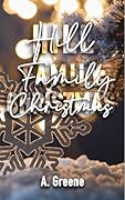 Hill Family Christmas