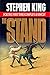The Stand
