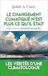Le changement cli...