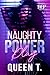 Naughty Power Play (Naughty November 24 Book 3)