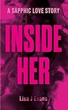 Inside Her: A Sap...