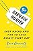 The Bargain Hunter: Easy Hacks and Tips to Save Money Every Day