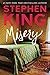 Misery