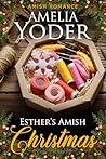 Esther's Amish Ch...