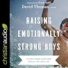 Raising Emotional...