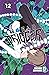 World Trigger, Vol. 12