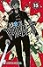 World Trigger, Vol. 15