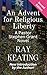An Advent for Religious Lib...