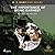 The Importance of Being Earnest
