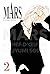 Mars Perfect Edition T02 (French Edition)