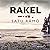 Rakel (Hildur, #4)