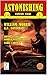 Astonishing fantasy tales 3...