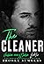 The Cleaner (Houlihan Men o...