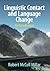 Linguistic Contact and Lang...