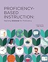 Proficiency-Based...