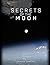 Secrets of the Moon