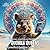 Quokka Queens: Bejewelled Q...