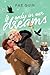 If Only In Our Dreams: MM Holiday Romance (Christmas Daddies)