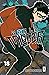 World Trigger, Vol. 18