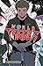 World Trigger, Vol. 19