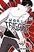 World Trigger, Vol. 21