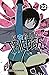 World Trigger, Vol. 22