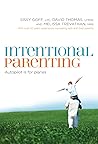 Intentional Paren...