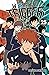 World Trigger, Vol. 25