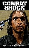 Combat Shock by Buddy Giovinazzo