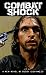 Combat Shock