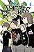 World Trigger, Vol. 26