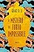 Il mistero del furto impossibile (Italian Edition)