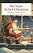 The Night Before Christmas:...