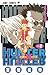 Hunter x Hunter 2 by Yoshihiro Togashi