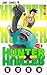 Hunter x Hunter 3 by Yoshihiro Togashi