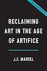 Reclaiming Art in...