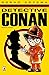 Detective Conan, Vol. 1