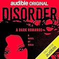 Disorder