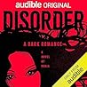 Disorder