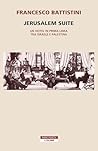 Jerusalem Suite