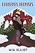 Christmas Promises (Port-Ca...