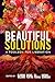 Beautiful Solutions: A Toolbox for Liberation