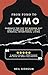 From FOMO to JOMO: Shift fr...